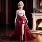 487078096_122148006884553172_6985139902152808672_n