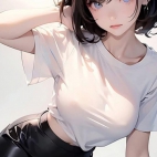 487079865_122182870916049084_1928319721971231007_n