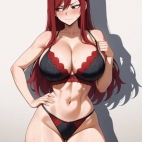 487094896_671506612063276_304710274812491314_n