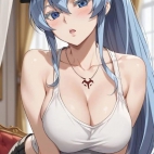 487108565_122182964726049084_1655452591828894364_n