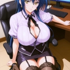 487118415_122226720248069558_3974458380626252289_n