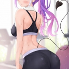 487129859_3989449644704091_6456354788337112571_n