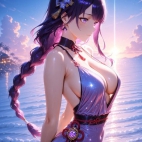 487131530_122176704338309016_5176578456142814137_n