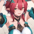 487161350_577251228700974_7132053941731055204_n