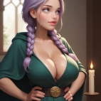 487202728_586922087711040_9031260985395952353_n