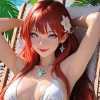 487240483_122182959344049084_4308913421457802012_n