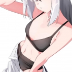 487287006_122182940240049084_1468960657739291751_n