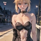 487299199_499811839875092_4865554302582045864_n