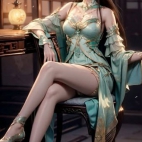 487312772_122122800830648069_8303558150589027380_n