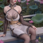 487323347_10162608585963432_1557232508593304043_n