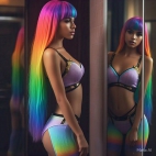 487339070_1319642849261791_3054135457599472998_n