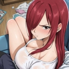 487376081_671506485396622_5602752799363967944_n