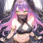 487382034_122182952762049084_6042082634275765707_n