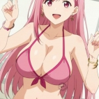 487411356_2591876724341683_8597995701874419831_n