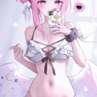 487465622_614492311580518_7655604920481112075_n