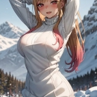 487483856_122110862366798449_2671293744692390231_n