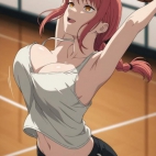 487498785_122182990220049084_2668428552618128596_n