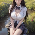 487499146_3916575935326581_2572348503855067091_n