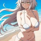 487507712_1273001724833210_462311862205190597_n