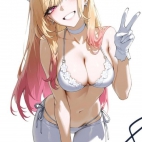 487511484_122183001338049084_6769716822249198321_n