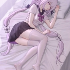 487514923_614468868249529_6642151244880248906_n