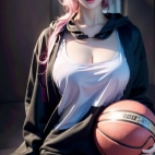 487517616_1423565588810064_7303235369446831921_n