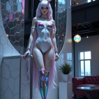 487530415_10232909288587389_8037817489256848310_n