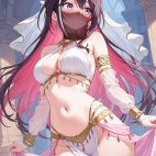 487560205_122182955606049084_8706640902427945409_n