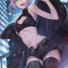 487741659_2420224955008264_8706322845118319806_n