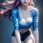 487790445_1423566308809992_7866310522189720582_n