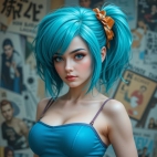 487833518_1203254881249157_8626627129024883708_n