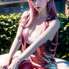 487900976_1423564898810133_570355691967400655_n