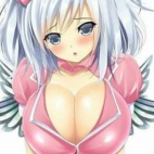 54518697_579147382602966_5265971599609167872_n