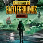 175130588_1992737480879163_6447875847836007126_n