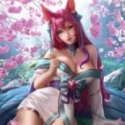 242915958_893424787953579_6061912458847490814_n