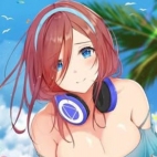 298394163_196605829380929_6535678227926335666_n