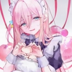 334955963_600323211615799_3691980223817595460_n