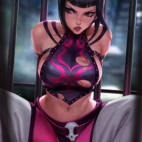 336783246_938043004034673_5081797887264083353_n