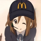 340238942_2268396863344808_4789887143185596860_n