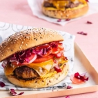 346897982_23854184536990009_5921928609842539580_n