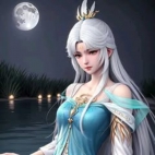 393234366_652102510363004_2804532553266889804_n