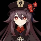 404625942_771345474799906_5404760528160081787_n