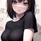 428617872_122104067432217602_7224557579212910597_n