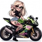 429916223_936819704666140_8081183643706497602_n