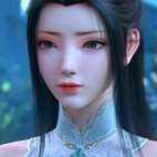 430329777_122110022276231727_2511639993690112798_n