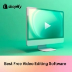 432401601_120208211516320780_509916415788629272_n