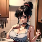 434916109_356217774087745_2668100086901432600_n