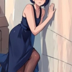 436253761_122111242178297882_2800339072157676669_n