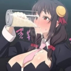 459031955_122112052754477067_7035272568230767524_n