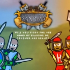 461291406_936211708525807_5616961895358781653_n